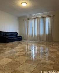 201 Waena St - Wahiawa, HI