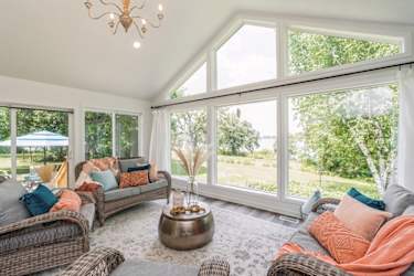 1770 Jade St - Kellogg, IA