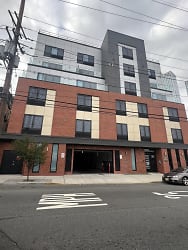 211 Baldwin Ave #601 - undefined, undefined
