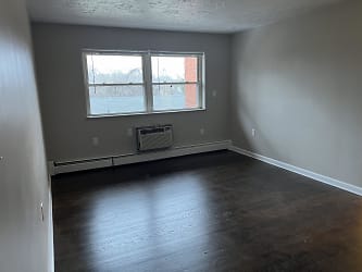 215 W Wyoming Ave unit 3 - undefined, undefined
