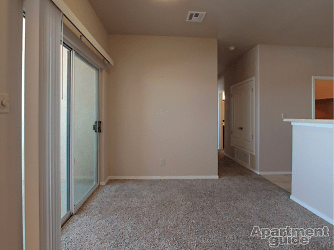 Villas At Helen Troy Apartments - undefined, undefined