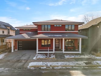 739 Hart's Gdns Ln - Fort Collins, CO