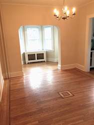 61 Parkview Dr unit 1 - Hillsdale, NJ