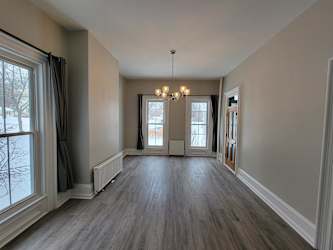 418 2nd St - Manistee, MI