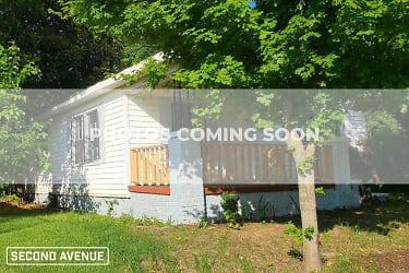 412 Irving St - undefined, undefined