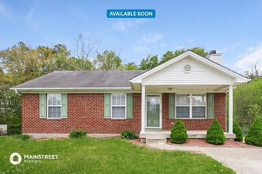 11508 Reality Trail - Louisville, KY