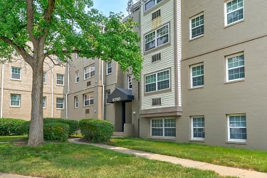 Landmark Apartments - Owings Mills, MD