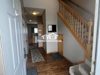 710 1st St NW - undefined, undefined