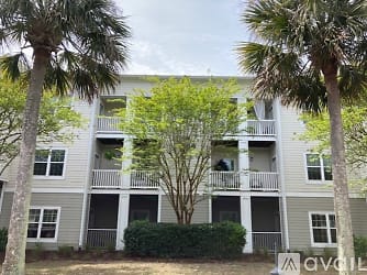 1300 Park W Blvd Unit 511 - undefined, undefined