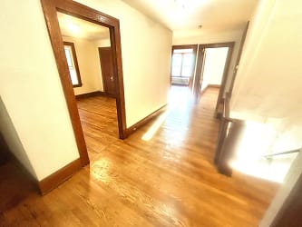 631 Coleman Ave unit 2 - undefined, undefined