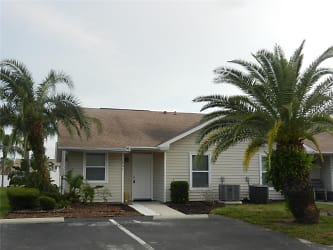 1821 Orange Blvd Way - Palm Harbor, FL