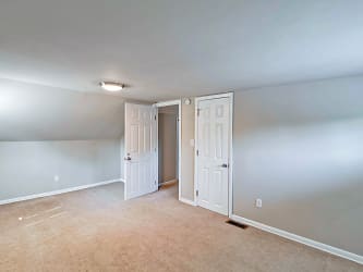 1814 N Riley Ave unit 3A 783306 - Indianapolis, IN