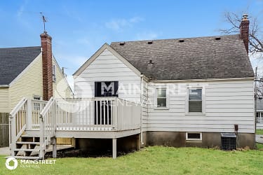 104 W Amherst Ave - undefined, undefined