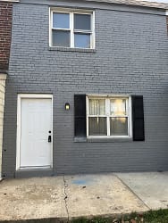 3842 8th St unit 1 - Baltimore, MD