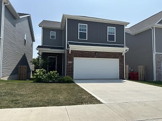 105 Cammy Ct - Nicholasville, KY