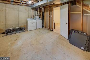 10 Elks Trail - New Castle, DE