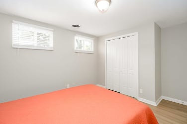 Room For Rent - Carrollton, GA