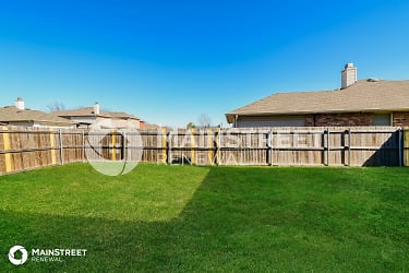 3046 Limestone Hill Ln - undefined, undefined