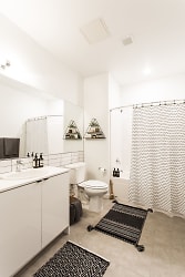 $99 To Move In OAC.  6 Weeks Free! Apartments - Portland, OR