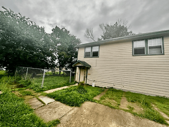 1270 7th Ave - undefined, undefined