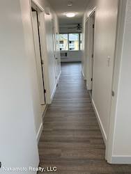 94-546 Kupuohi St unit 27/202 - Waipahu, HI