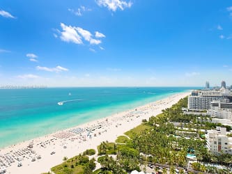 101 20th St #3006 - Miami Beach, FL