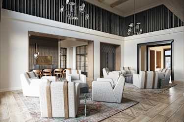 The Hadley Apartments - Cape Coral, FL
