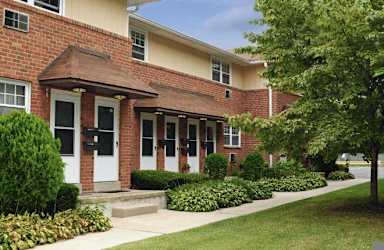 240 Highland Ave - Haddon Heights, NJ