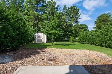 15745 Lakepoint Forest Dr - undefined, undefined