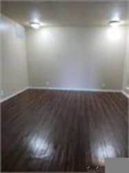 6760 Calmont Ave unit 101 - Fort Worth, TX