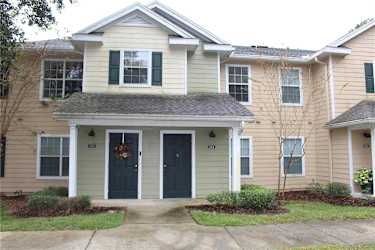 909 Enterprise Cove Ave #7-204 - Orange City, FL