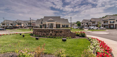 Cumberland Trace Village Apartments - undefined, undefined