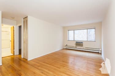 660 W Wrightwood Ave unit 00210 - Chicago, IL
