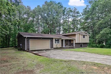 282 Stoney Point Rd - Fayetteville, NC