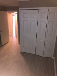 11085 Lake Ave unit 34 - Cleveland, OH