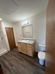 835 E Wisconsin St unit 607 - undefined, undefined