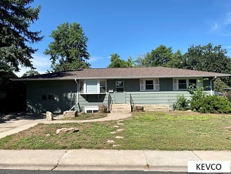 409 Pearl St - Fort Collins, CO