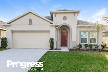 1859 Castleton Dr - Saint Cloud, FL