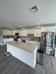 245 Bussey St unit 307 - undefined, undefined