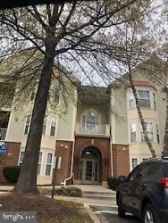 18707 Sparkling Water Dr #11/104 - Germantown, MD