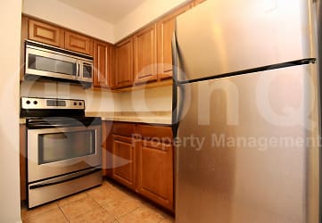 1810 East Blacklidge Drive Unit 501 - undefined, undefined