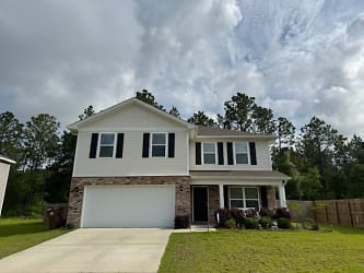 10512 Willow Leaf Dr - Gulfport, MS