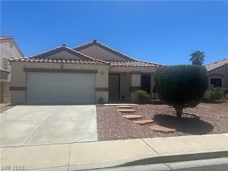 681 Forest Haven Way - Henderson, NV