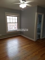 3263 W Wrightwood Ave - Chicago, IL