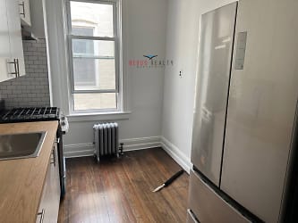 25-47 33rd St #3F - Queens, NY