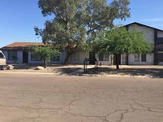 1788 S Fairway Cir - Casa Grande, AZ