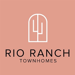 Rio Ranch Townhomes Apartments - San Marcos, TX