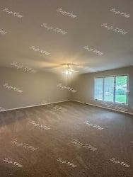 218 NW Highland Ln - undefined, undefined