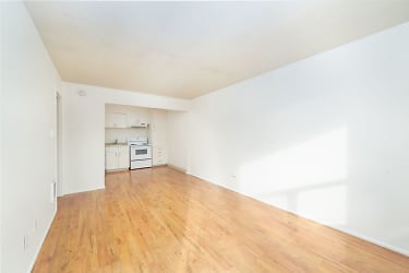 130 NE 17th Ave - #5 #5 - undefined, undefined