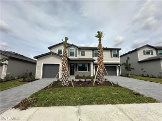 11304 Canopy Loop - Fort Myers, FL
